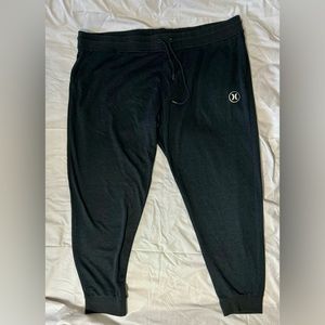 Hurley Joggers